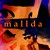 :iconmallda: