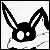 :iconmalldibion: