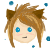 :iconmalle-chan: