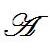 :iconmalle1201: