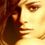 :iconmalle193: