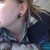 :iconmalle94: