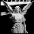 :iconmalleficarum: