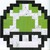 :iconmalleimmain: