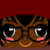 :iconmallekabai: