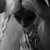 :iconmallemagicphoto: