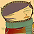 :iconmallemma: