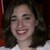:iconmallen2: