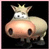 :iconmallena9o: