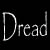:iconmallenroh001: