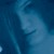 :iconmallentegil: