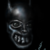:iconmallenwest:
