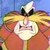 :iconmalleo94akalovemugen: