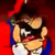 MalleoRageplz :iconmalleorageplz: