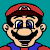 :iconmalleosaysfireflower: