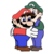 :iconmalleoweegee44: