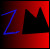 :iconmalleozawnek: