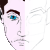 :iconmaller64: