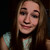 :iconmallesunday: