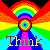:iconmallet-of-oneiros: