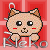 :iconmalletfiedx2: