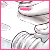 :iconmalletgirl: