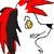 :iconmalletnspike: