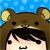 :iconmallets-of-beat: