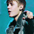 :iconmallettestyles1d: