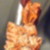 :iconmalleus5446: