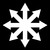 :iconmalleus92: