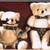 :iconmalleusmaleficarum88: