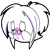 :iconmalleyboo: