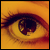 :iconmalli85: