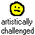 :iconmallie: