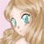 :iconmallie3: