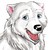 :iconmallik-the-polarbear: