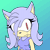 :iconmallina128: