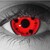 :iconmalliuchiwa: