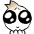 :iconmallkia: