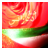 :iconmalllak: