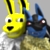 :iconmalloftheages: