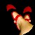 :iconmalloot:
