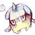 :iconmallord: