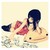:iconmallori-cantare: