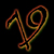 :iconmallorick79: