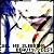 :iconmallorisms: