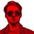 :iconmallornleaf:
