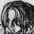 :iconmallornleaf: