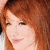 :iconmallory-angel: